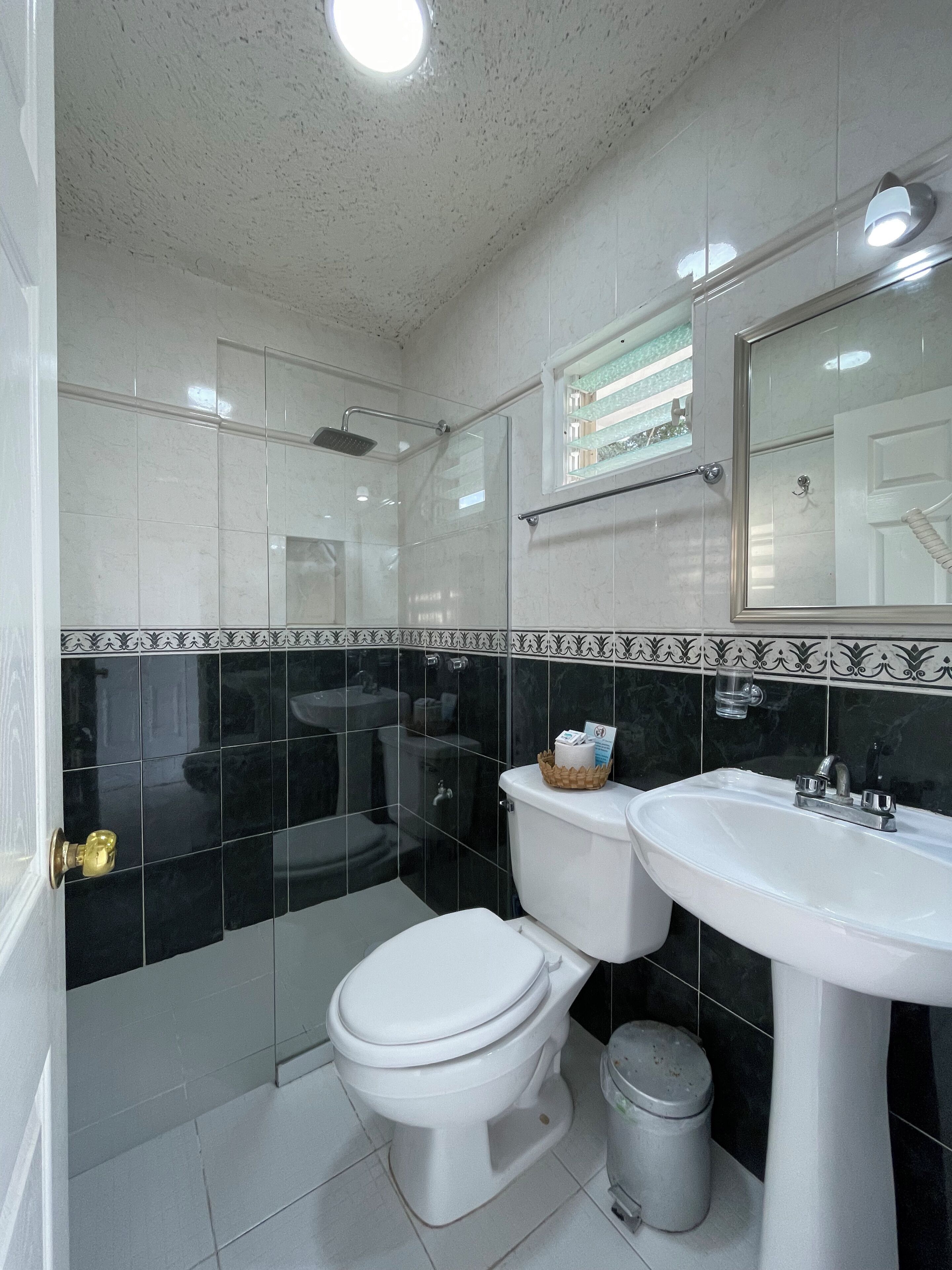 Foto - Hotel Dos Mundos, Isla Cozumel