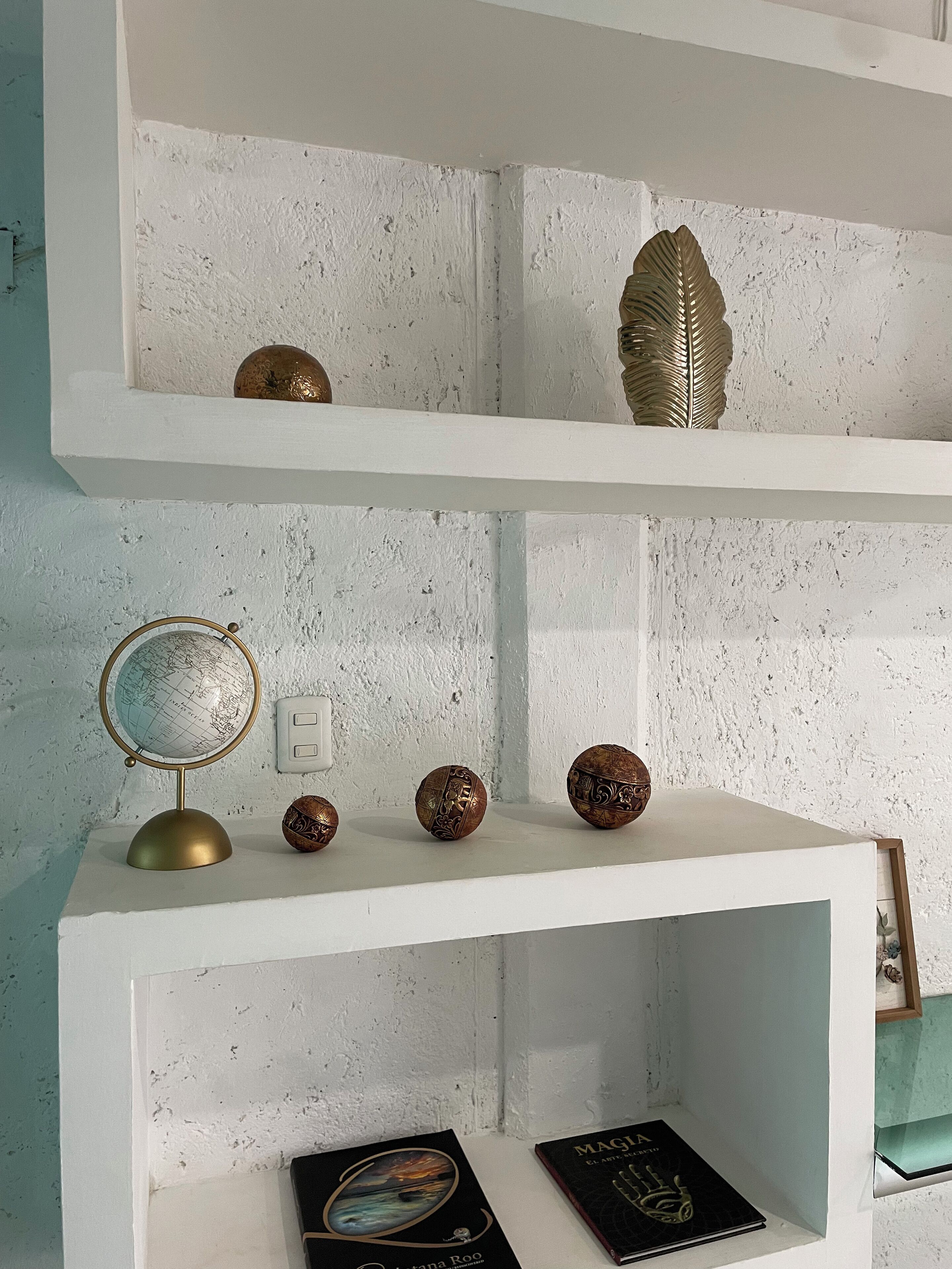 Foto - Hotel Dos Mundos, Isla Cozumel