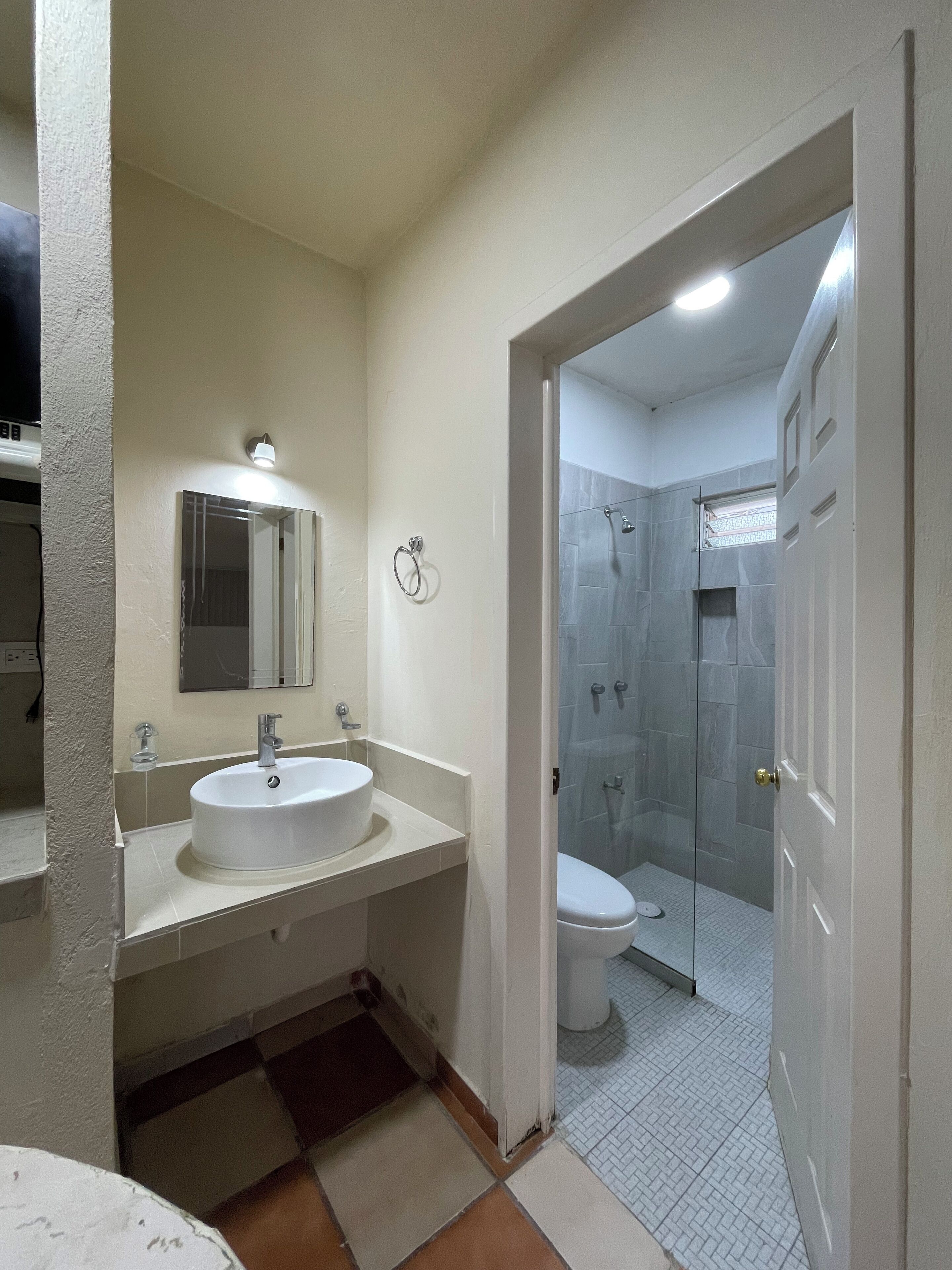 Foto - Hotel Dos Mundos, Isla Cozumel