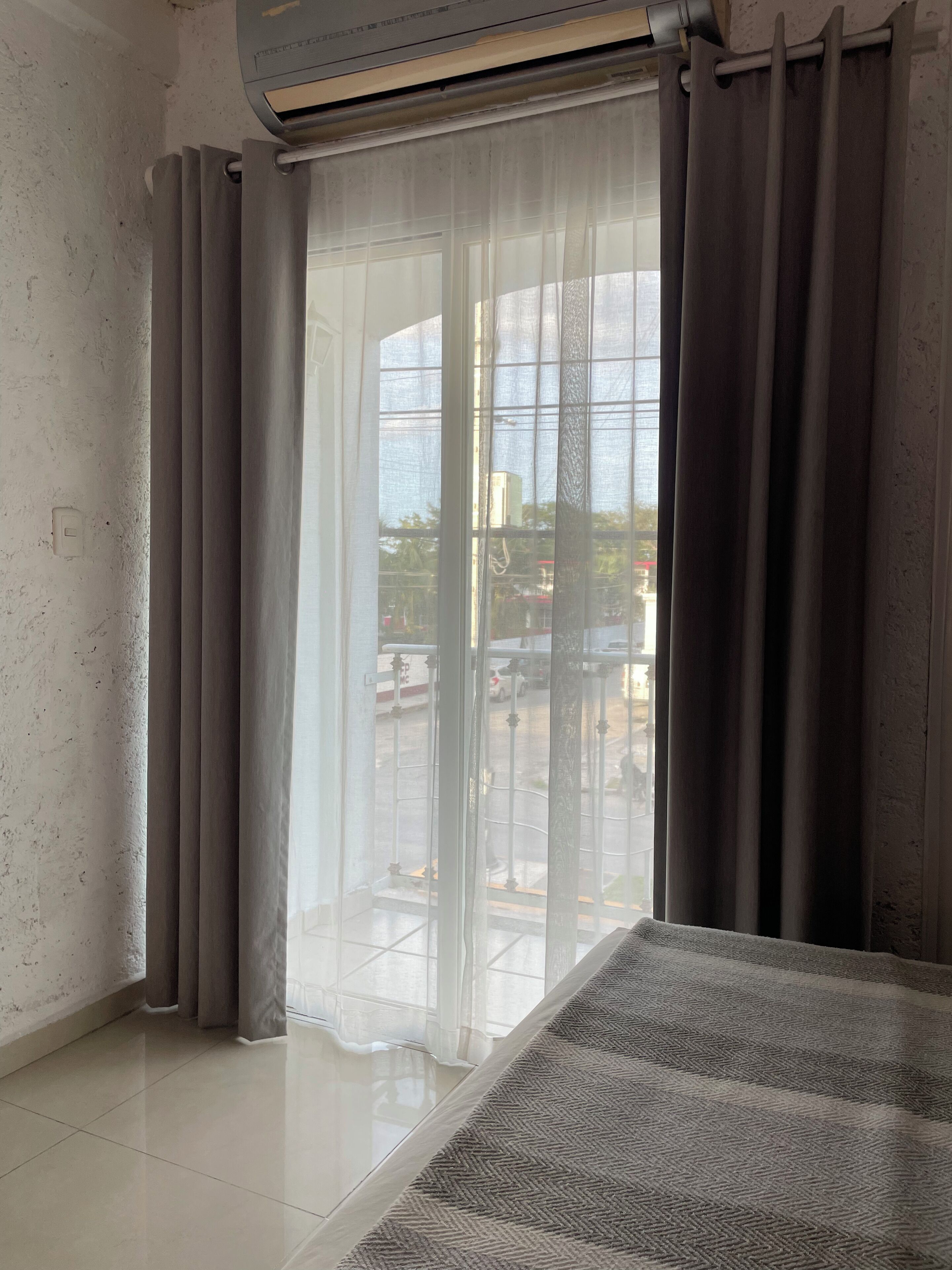 Foto - Hotel Dos Mundos, Isla Cozumel