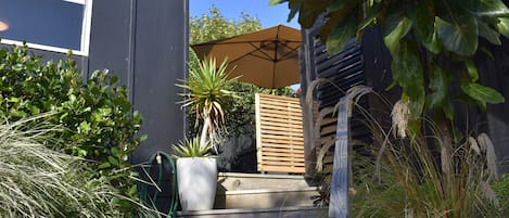 Detalle exterior