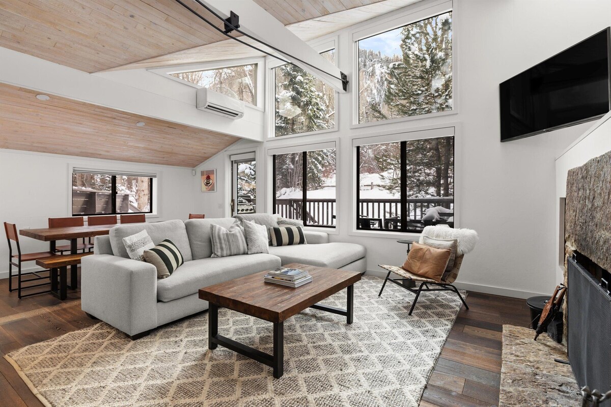 Imagem do perfil do anfitrião