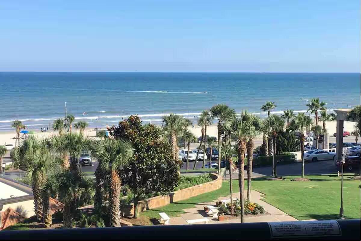 Immagine del profilo dell’host