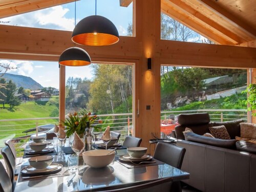 Les penguins by Interhome