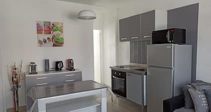 Les Chevalets II/ Université/Louvre/Bollaert