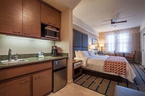 2 Schlafzimmer, Bügeleisen/Bügelbrett, Reisekinderbett, kostenloses WLAN