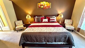 129bfd(17) - Stunning, large Highlands Reserve with game room and pool! (Davenport)