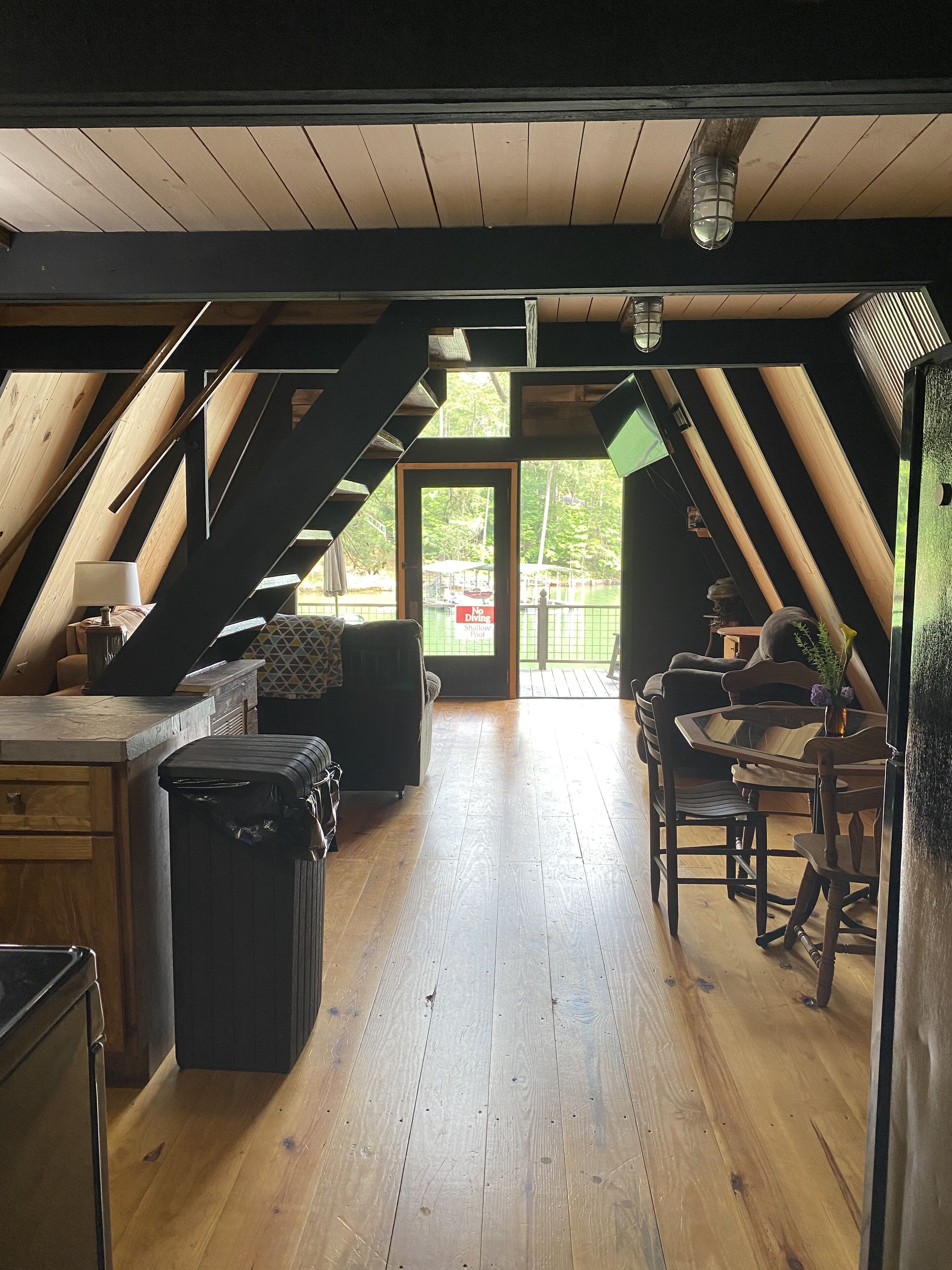 Televisio, DVD-soitin