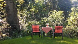 Luokittelematon kuva, 2 kautta 11, painike