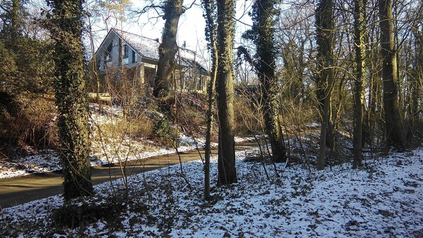 Botón de imagen sin clasificar, 1 de 11