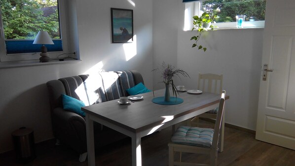 Luokittelematon kuva, 1 kautta 11, painike