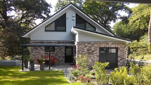 Botón de imagen sin clasificar, 2 de 11