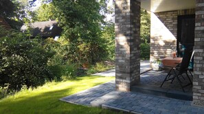 Botón de imagen sin clasificar, 4 de 11