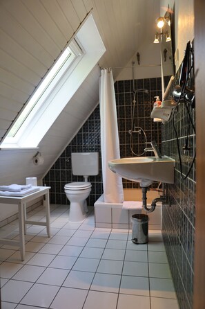 Unclassified image, 5 of 18, button