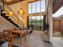 Servicio a la habitación