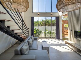 Smart TV 42 pulgadas con canales de televisión por cable