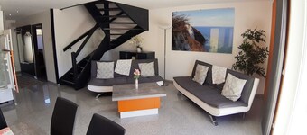 Wellenreiter 1, Deutschland