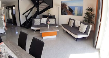 Wellenreiter 1, Deutschland