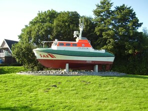 Imagen sin descripción, 2 de 16, botón