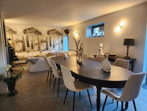 Servei de restauració