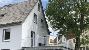 Uklassifisert bilde, 4 av 24, knapp