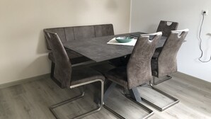 Uklassifisert bilde, 5 av 24, knapp