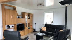 Uklassifisert bilde, 3 av 24, knapp