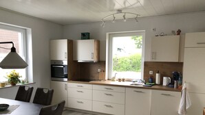 Uklassifisert bilde, 2 av 24, knapp