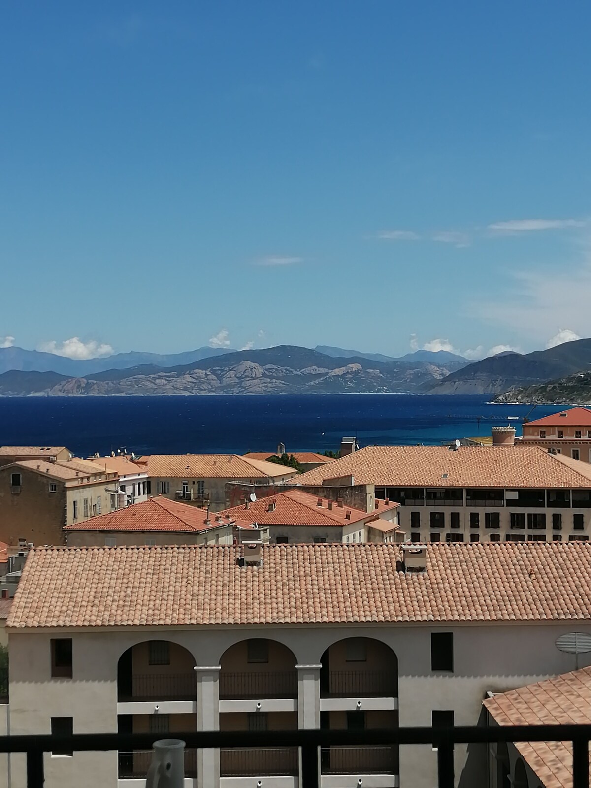 オーナーのプロフィール画像