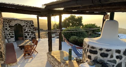 Vento di Scirocco - Intera Proprietà