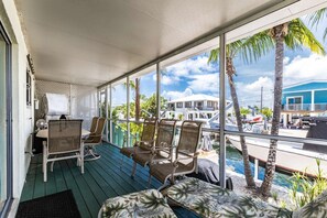 Imagen sin descripción, 4 de 43, botón