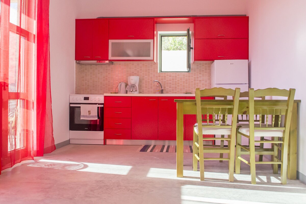 Imagen de perfil del propietario o de la propietaria