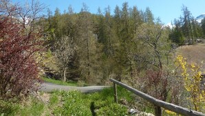 星評価なしの画像、4 / 10、ボタン