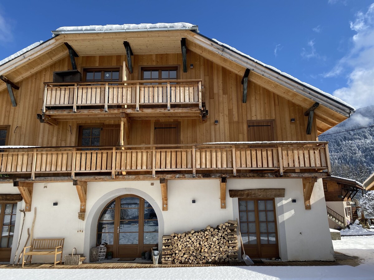 Imagen de perfil del propietario o de la propietaria