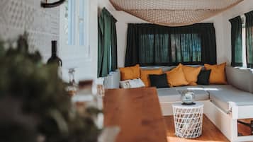 Taulutelevisio, DVD-soitin