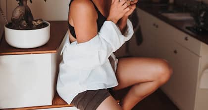 Tiny House Lebenshofalpakas