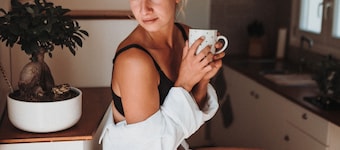 Tiny House Lebenshofalpakas