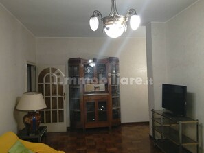 2 Schlafzimmer, Bettwäsche