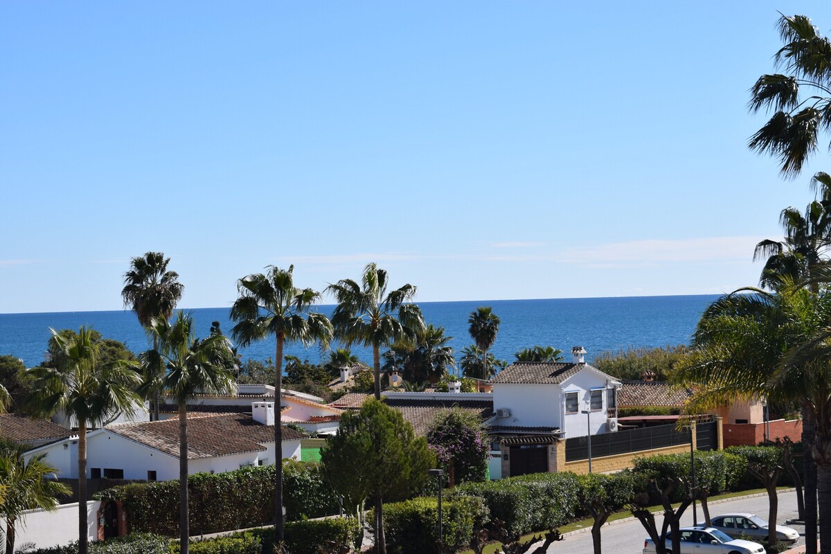 Image de profil de lâhĂŽte