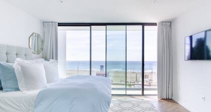 Rincon Del Mar Home