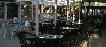 Ambassador Resort