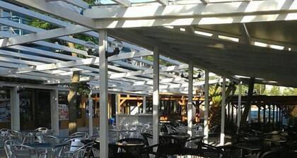 Ambassador Resort