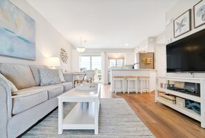 Smart TV, consola de videojuegos, reproductor de DVD y libros