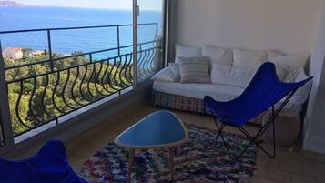 Télévision, livres