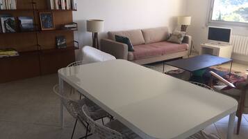 Télévision, livres