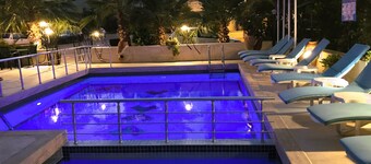 Sima Hotel