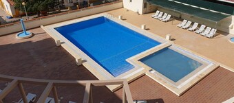 Milay Beach House