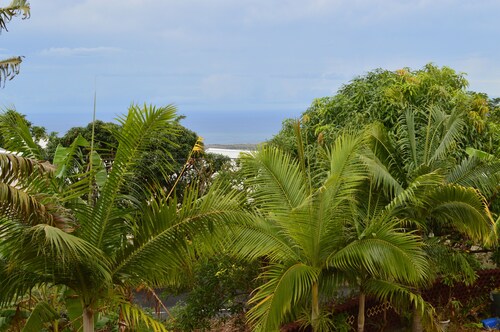 Villa 2 to 8 people for holidaymakers or professionals