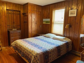 3 chambres, bureau, Wi-Fi gratuit