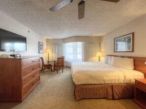 WiFi - Hotel Suite with Kitchenette, Great on Mountain Location, Indoor/Outdoor Pool (Mt. Crested Butte)